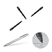 Surface Pro 3 Pen Tip 3Pcs Replacement Tips Refill for Microsoft Surface Pro 3 Touch Stylus Pen