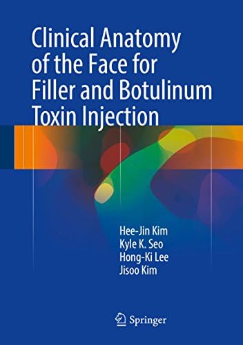 Amazon.com: Small's Practical Guide to Botulinum Toxin Procedures