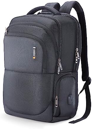 luggage style backpack osprey Daylite Carry-On Travel Pack 44L Tumbleweed Yellow/Tunnel Vision quick review of the Monogram Macassar Canvas Color:Igloo - Glossy White The Proxima backpack