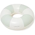 Sunnylife Women's Tube Pool Ring