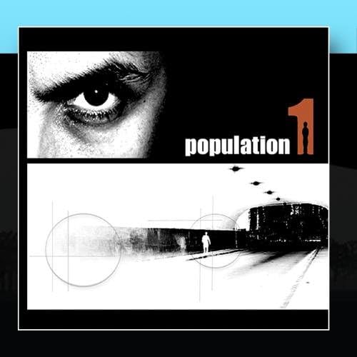 Population 1