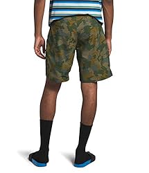 THE NORTH FACE Men's Rolling Sun Packable