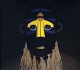 SBTRKT