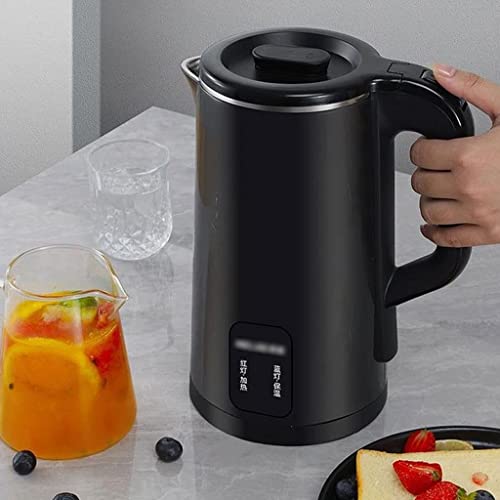 Electric Kettle Electric Kettle Large Capacity Hot Water Boiler