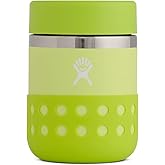 Hydro Flask 12 Oz Kids Insulated Food Jar