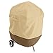 Classic Accessories Veranda Kettle Grill Cover primary