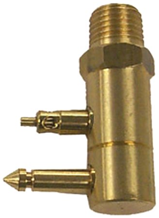 Sierra-International-18-8063-Tank-Connector Sierra-International-18-8063-Tank-Connector