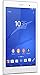 SONY XPERIA Z3 TABLET COMPACT 16GB WHITE SGP611GB 8.0