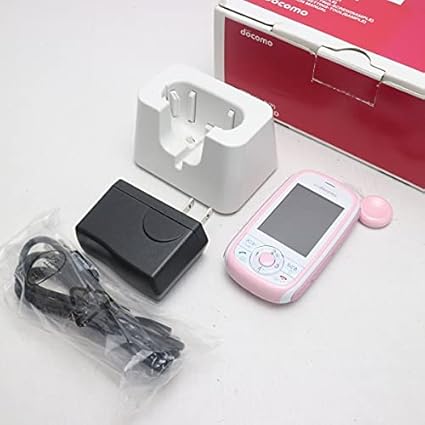 Amazon キッズケータイ Hw 01d Docomo ピンク 携帯電話本体 通販 Amazon キッズケータイ Hw 01d Docomo ピンク 携帯電話本体 通販