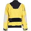Womens-FreePLAY