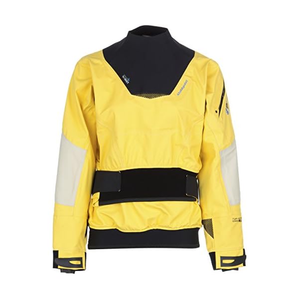 Womens-FreePLAY