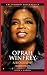 Oprah Winfrey: A Biography, 2nd Edition (Greenwood Biographies) by Helen S. Garson