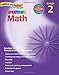 Spectrum Math, Grade 2
