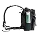 Whiskey Woods Outdoors Military Tactical EDC Sling Bag Molle Shoulder Diaper backpack