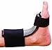 X-Strap Systems Dorsi-Lite Foot Splint