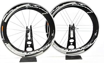 Amazon Campagnolo カンパニョーロ Bullet Ultra 80 バレットウルトラ80 ホイール カンパニョーロ Campagnolo ホイール