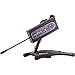 Cloud 9 Novelties Thruster Sex Machine