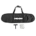 ohderii Complete Longboard Skateboards 31