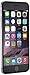 Apple iPhone 6 16GB Locked for Straight Talk Wireless - Att Towers LTE