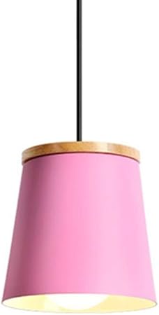 pink bedroom lamp shades