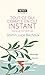 Tout ce qui compte en cet instant. Journal de mon jardin zen (POINTS Vivre) (French Edition) by