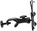 IK Multimedia iKlip 2 iPad Music Stand Adaptor