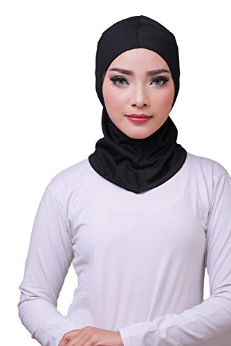 Top 10 sport hijab for muslims for 2019 | Infestis Reviews