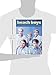 Best of The Beach Boys