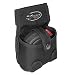 Dead On DO-TH Killer Precision Tape Holder primary