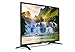 Sceptre X328BV-SR 32-Inch 720p LED TV (2017 Model) primary
