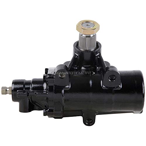 3 Brand+Power+Steering+Gearbox+F+250