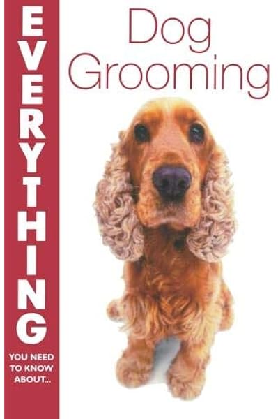 dog lovers blackburn