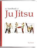 The Handbook of Jujitsu