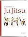 The Handbook of Jujitsu