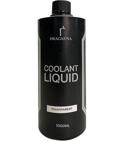 thumbnail image 2 of ModMyMods ModWater PC Coolant- Blue UV â€\" 1 Liter (MOD... 2 of 11