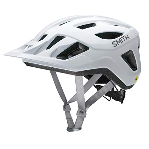 قیمت و خرید Smith Optics Convoy MIPS 