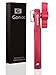 Gonicc Professional Bottle Openers(PCO-1001), 18/10 Food-Safe Stainless Steel, Comfortable to grip, Dishwasher Safe, Ergonomically designed handle.