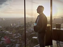 Watch Bosch on Amazon for FREE 2019 | Best Prices