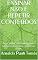 Livro ENSINAR NÃO É REPETIR CONTEÚDOS: PAPEL DO DOCENTE UNIVERSITÁRIO NA FORMAÇÃO HUMANA, CIENTÍFICA E SOCIAL (Edições Académicas Arnaldo Puati Tomás)