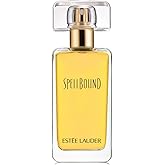 Estée Lauder SpellBound Eau de Parfum Spray with Notes of Rose, Apricot & Sandalwood | Perfumes for Women, 1.7 fl oz
