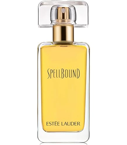 Amazon.com: Estée Lauder Estée Super Cologne Spray with Notes of