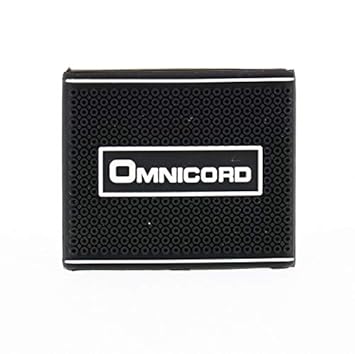 omnicord clippers