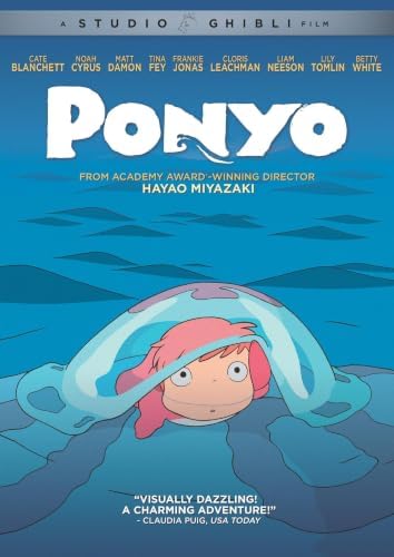Amazon.com: 借りぐらしのアリエッティ [DVD] : Movies & TV