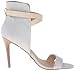 Joe's Jeans Women's Macee Sandal