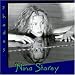 Nina Storey No Man