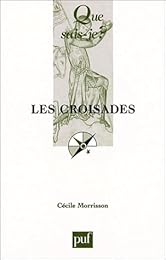 Les  Croisades