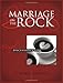 Marriage On The Rock: Couple's Discussion Guide