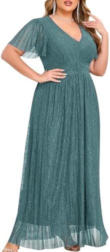 city chic embroidered tulle maxi dress Women's Plus Size Sweetheart Tulle Maxi Coconut Dress