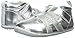 Carter's Every Step Bia-P4 Girls Sandal (Infant/Toddler)
