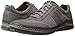Rockport Men's Activflex Rocsports Lite T-Toe Casual Shoe-